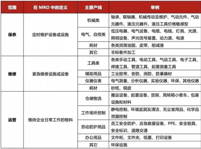 探寻时尚之旅:上海尚寒实业有限公司引领行业新风尚