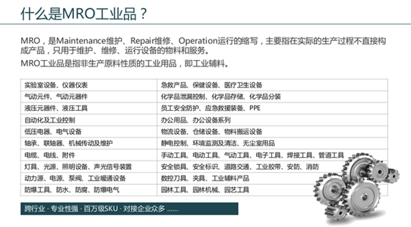 上海尚寒实业有限公司：创新技术引领冷媒行业发展