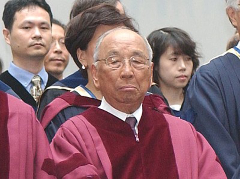 上海尚寒：冬日温情的守护者