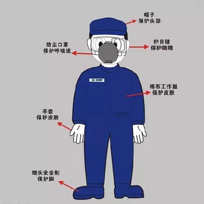 寒冬中探寻企业活力秘籍：尚寒实业的市场洞察